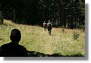 Bulgaria_1084.jpg