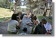 Bulgaria_1085.jpg