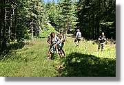 Bulgaria_1096.jpg