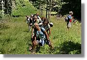 Bulgaria_1097.jpg