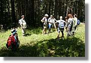 Bulgaria_1098.jpg