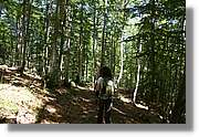 Bulgaria_1102.jpg