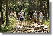 Bulgaria_1104.jpg