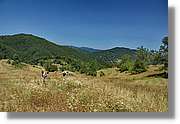Bulgaria_1107.jpg