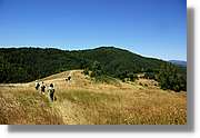 Bulgaria_1108.jpg