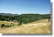 Bulgaria_1111.jpg