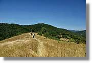 Bulgaria_1112.jpg