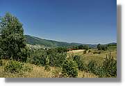 Bulgaria_1113.jpg