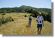 Bulgaria_1114.jpg