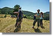 Bulgaria_1115.jpg