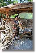 Bulgaria_1118.jpg