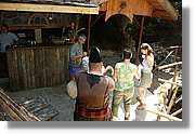 Bulgaria_1119.jpg