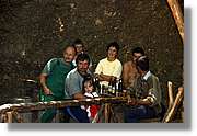 Bulgaria_1120.jpg
