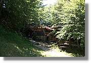 Bulgaria_1123.jpg