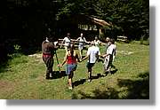 Bulgaria_1124.jpg