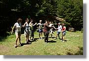 Bulgaria_1125.jpg