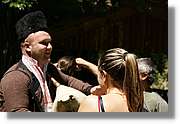Bulgaria_1126.jpg