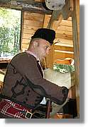 Bulgaria_1128.jpg