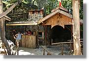 Bulgaria_1134.jpg