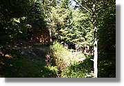 Bulgaria_1137.jpg
