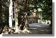 Bulgaria_1140.jpg
