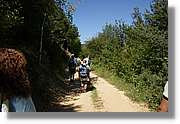 Bulgaria_1142.jpg