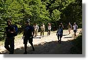 Bulgaria_1143.jpg