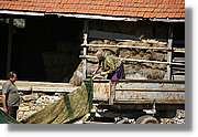 Bulgaria_1150.jpg