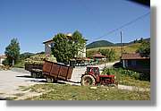Bulgaria_1151.jpg