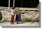 Bulgaria_1152.jpg