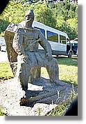 Bulgaria_1153.jpg