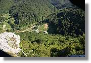 Bulgaria_1154.jpg