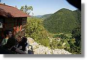 Bulgaria_1155.jpg