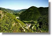 Bulgaria_1158.jpg