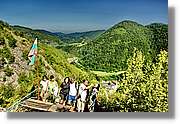 Bulgaria_1159.jpg