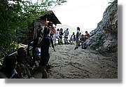Bulgaria_1162.jpg