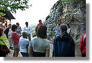 Bulgaria_1163.jpg