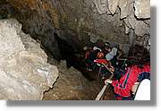 Bulgaria_1165.jpg