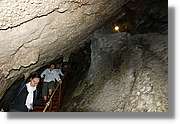 Bulgaria_1167.jpg