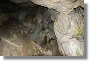 Bulgaria_1170.jpg