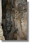 Bulgaria_1173.jpg