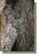 Bulgaria_1175.jpg
