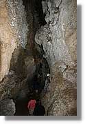 Bulgaria_1179.jpg