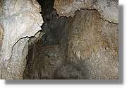 Bulgaria_1190.jpg