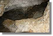 Bulgaria_1192.jpg