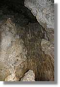 Bulgaria_1194.jpg