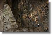Bulgaria_1201.jpg