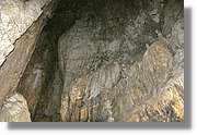 Bulgaria_1202.jpg