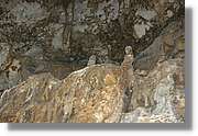 Bulgaria_1203.jpg