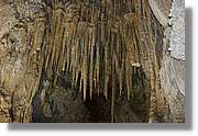Bulgaria_1205.jpg
